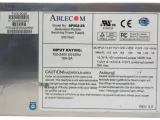 zasilacz-serwerowy-ablecom-sp502-2s-500-w-stan-powystawowy-kod-producenta-sp502-2s