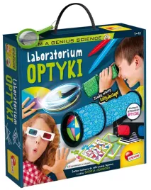 lisciani-i-m-a-genius-laboratorium-optyki-okulary-jak-dziala-optyka-97333