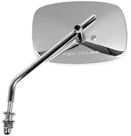 vicma-chromowane-lusterko-harley-davidson-5-16-lewe-prawe-e424