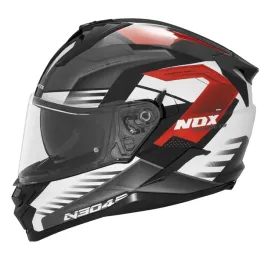 kask-motocyklowy-integralny-nox-n304s-carver-xxl-czarny-bialy-czerwony
