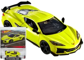 hot-wheels-premium-1-43-hmd48-corvette-23-corvette-z06-metalowy-model
