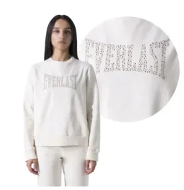 everlast-bluza-damska-bawelna-r-s