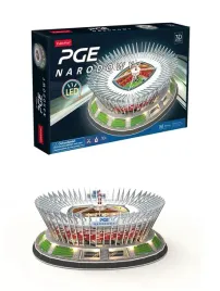 cubic-fun-puzzle-3d-stadion-pge-narodowy-wersja-led-144-elementy-l541h