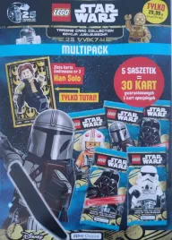 lego-star-wars-seria-5-edycja-jubileuszowa-multipack-karty-kolekcjonerskie
