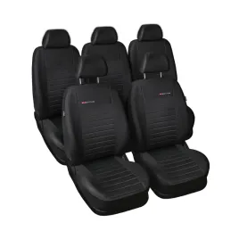 pokrowce-samochodowe-premium-komplet-ford-c-max-2003-2010