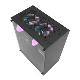 obudowa-komputerowa-darkflash-dk100-middle-tower-atx-czarna