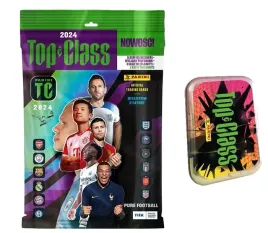 top-class-2024-megazestaw-startowy-mini-puszka-6-saszetek-6-kart-holo