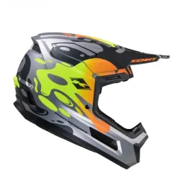 kenny-racing-kask-cross-enduro-performance-ert-mat-xl-61-62-cm-kolorowy