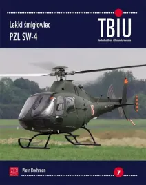 lekki-smiglowiec-pzl-sw-4-tbiu-nr-7-piotr-buchman