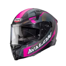 caberg-avalon-x-optic-kask-integralny-czarny-mat-szary-fuksja-rozm-s
