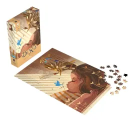 puzzle-blackfire-dixit-500-elementow-dixit-puzzle-escape-asdixpuz505