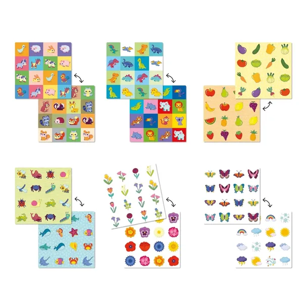 quercetti-fantamemo-biedronka-memory-marka-quercetti