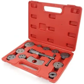 zestaw-do-wyciskania-tloczkow-hamulcowych-12-el-fv