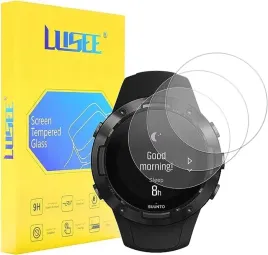 lusee-zestaw-3-uniwersalnych-folii-ochronnych-na-ekran-zegarka-okragle-36mm