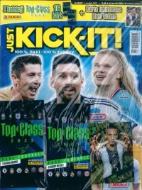 just-kick-nr-6-2023-2-saszetki-top-class-2023-karta-holo-giants
