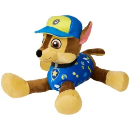 psi-patrol-duza-maskotka-pluszak-psi-paw-patrol-chase-xxl-50-cm
