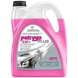 plyn-do-chlodnic-samochodowych-orlen-oil-petrygo-g12-plus-g12-37st-or