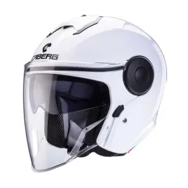 kask-otwarty-caberg-soho-solid-bialy-xl-z-blenda-polyskowy-finish