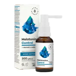aura-herbals-melatonina-control-melisa-na-zdrowy-spokojny-sen-aerozol-30ml