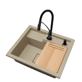 zlewozmywak-granitowy-jednokomorowy-elite-6052-deska-bateria-dozownik-syfon