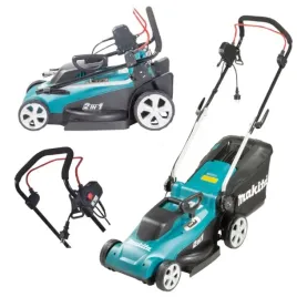 kosiarka-elektryczna-makita-elm3720-przewodowa-sieciowa-500m-pojemnik-40l