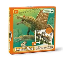 collecta-gra-pamieciowa-memory-32-pary-kod-qr-kategoria-prehistoria