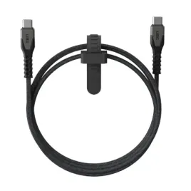 kabel-uag-urban-armor-gear-usb-c-60w-1-5m-czarny-szary-do-urzadzen
