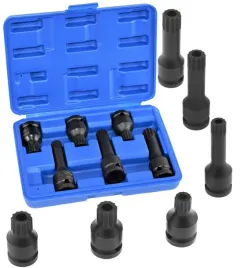 klucze-bit-spline-udarowe-1-2-m14-m18-xzn-piasta-vw-audi-skoda