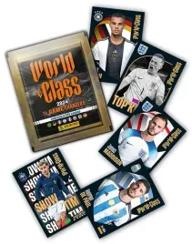 naklejki-pilkarskie-world-class-2024-zestaw-6-saszetek-z-30-naklejkami