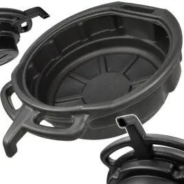 misa-miska-zlewania-olej-16l-zlewarka-zlewak-wanna