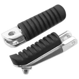 podnozek-prawy-vicma-do-kawasaki-zx-6r-z-1000-zrx-1100-1200-metal