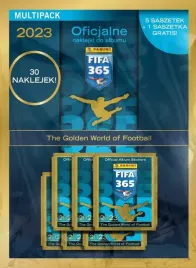 fifa-365-2023-multipack-6-saszetek-z-naklejkami-pilkarskimi