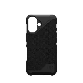 etui-uag-metropolis-lt-magsafe-do-iphone-16-kevlar-czarne-odporne