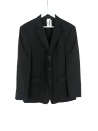 marynarka-meska-strellson-rozmiar-xl