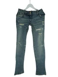 spodnie-damskie-jeansowe-dolceandgabbana-rozmiar-40