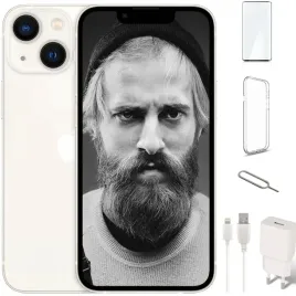 smartfon-apple-iphone-13-256gb-or-bateria-100percent-or-premium-a-or-bialy-white