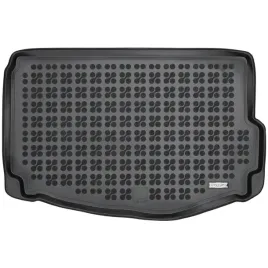 mata-bagaznika-gumowa-wklad-renault-scenic-iv-2016-2020-dolna-podloga