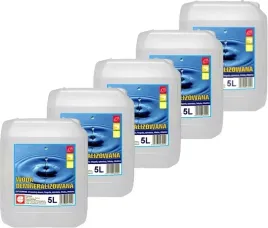 woda-demineralizowana-destylowana-25l-5x5l-ultra-czysta