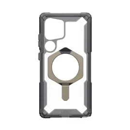 etui-uag-plasma-xte-magnet-do-samsung-galaxy-s25-ultra-5g-ash-titanium