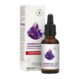 aura-herbals-jodadrop-bioaktywne-zrodlo-jodu-w-kroplach-suplement-30ml