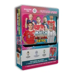 topps-match-attax-champions-league-extra-2022-23-puszka-future-star