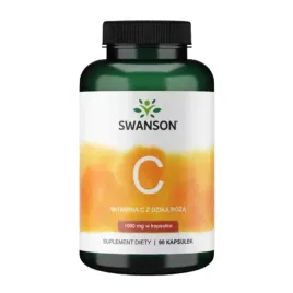swanson-witamina-c-z-dzika-roza-suplement-na-cholesterol-1000mg-90kaps