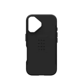 etui-uag-urban-armor-gear-civilian-magsafe-czarne-do-iphone-16