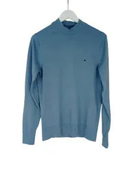 sweter-meski-niebieski-tommy-hilfiger-rozmiar-m