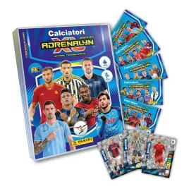 calciatori-serie-a-liga-wloska-zestaw-startowy-album-na-karty-2023-24