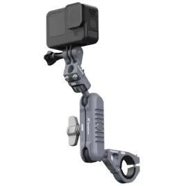 uchwyt-do-kamery-gopro-na-kierownice-outplorer-g100