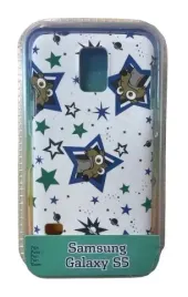 etui-samsung-galaxy-s5-epoka-lodowcowa