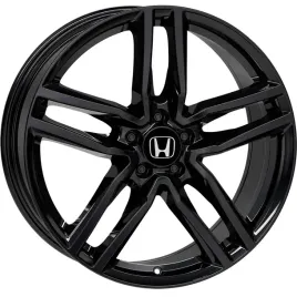 nowe-alufelgi-marki-alutec-honda-18-accord-cu1cu2cu3-od-2008
