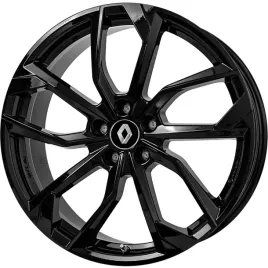 nowe-alufelgi-marki-rc-design-renault-17-arkana-rjl-od-2019