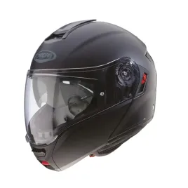 kask-caberg-levo-x-flip-up-czarny-mat-s-z-pinlockiem